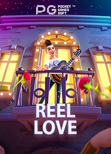 สมัคร เว็บ บอล แจก เสื้อ พร้อมเทคนิคการเล่นที่คุณต้องรู้