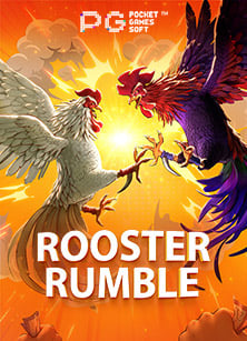 สมัคร เว็บ บอล โปร โม ชั่ น ทดลองเล่น คุ้มไหม