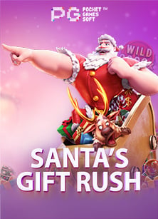 สมัคร เว็บ บอล โปร โม ชั่ น พร้อมเรียนรู้วิธีเล่นสุดเจ๋ง