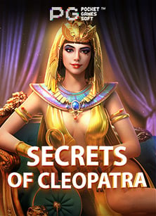 สนุกกับการสมัคร เว็บ บอล ไม่มี ขั้น ต่ํา เล่นง่ายได้เงินจริง