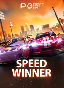 สมัคร เว็บ บอล ไม่มี ขั้น ต่ํา เหมาะกับคุณที่สุด