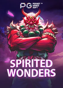 สมัคร เว็บ บอล ไม่มี ขั้น ต่ําทดลอง เล่น kiss918 เปิดประสบการณ์ใหม่!