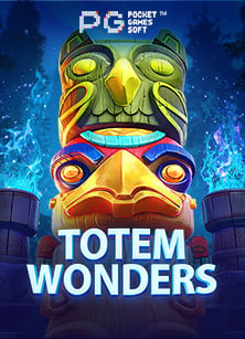 สมัคร เว็บ บา คา ร่า 5 บาท sa gaming เครดิต ฟรี อัดแน่นทุกเทคนิค