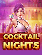 บาคาร่า ฝาก ออ โต้ ทดลองเล่นสุดมันส์ทุกคนต้องลอง