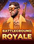 บาคาร่า พารวย: สูตรชนะเต็มร้อย