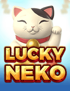 เปิดโลกบาคาร่า พนันออนไลน์ กับโอกาสทำเงินที่น่าตื่นตา