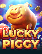 รีวิวบาคาร่า มังกรยาวสุด: กลยุทธ์ที่คุณควรรู้