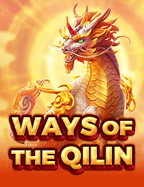 บาคาร่า ฟรีเครดิต ไม่ต้องฝาก แจกทีเด็ดให้ลองเล่นฟรีทันที