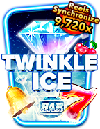 บาคาร่า มีสูตรจริงไหม ค้นหาคำตอบที่นี่